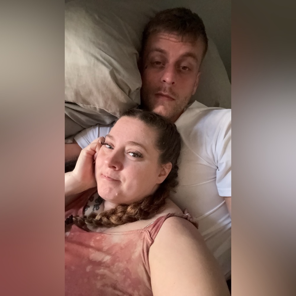 Meet your Posher, Natasha